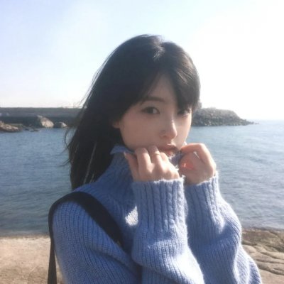 海滨