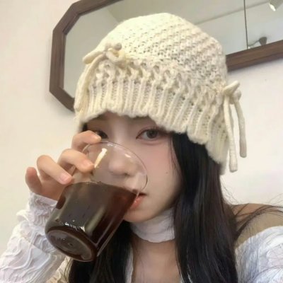 恶作剧之吻