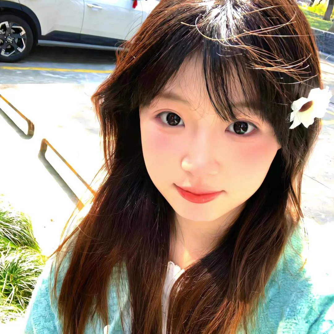 最后的成员