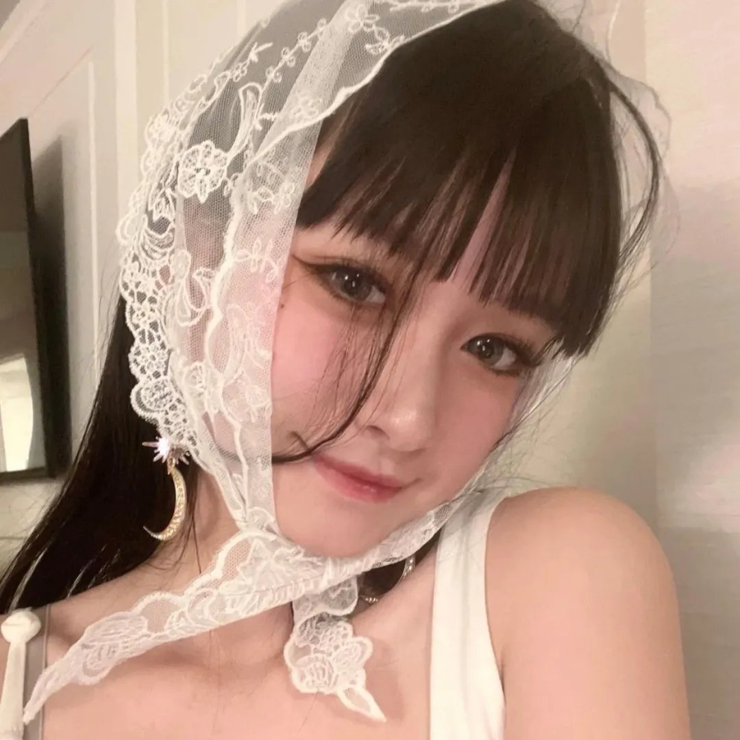 穿越麦田
