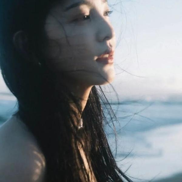 破晓时刻