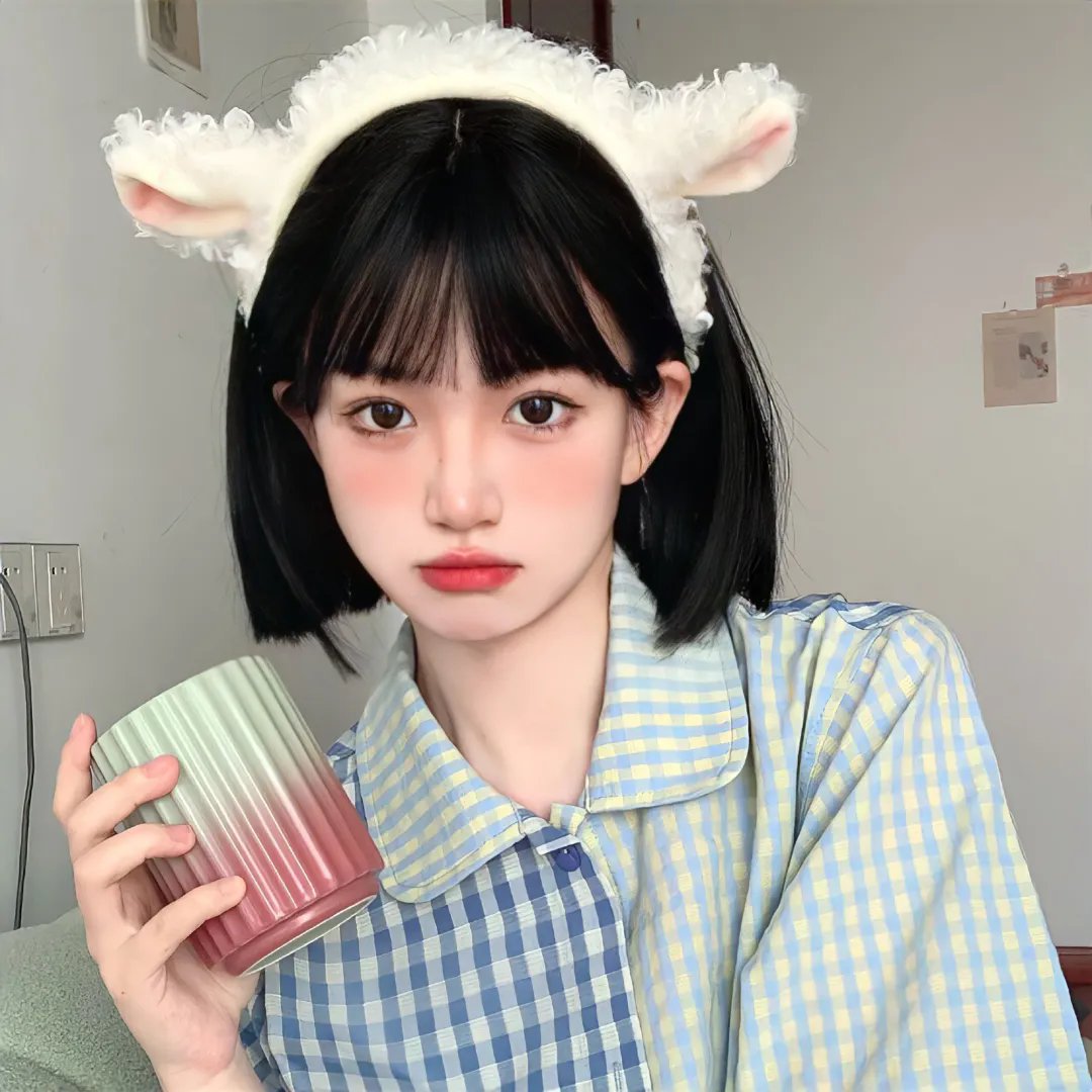 我和春天有个约会国语