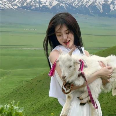 心动倒计时
