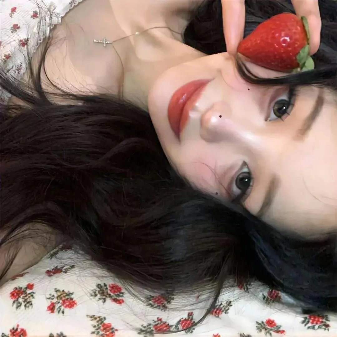 罗马王子