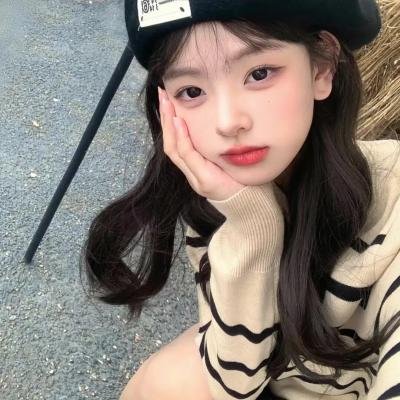 间谍之道 第一季