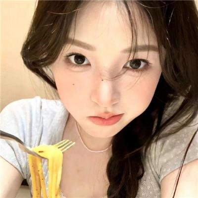 烟蒂