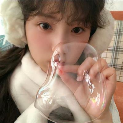 蝴蝶粤语