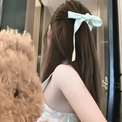 娇娇女仔迎春曲