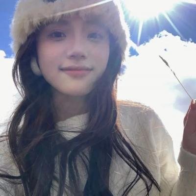 我的陌生父亲