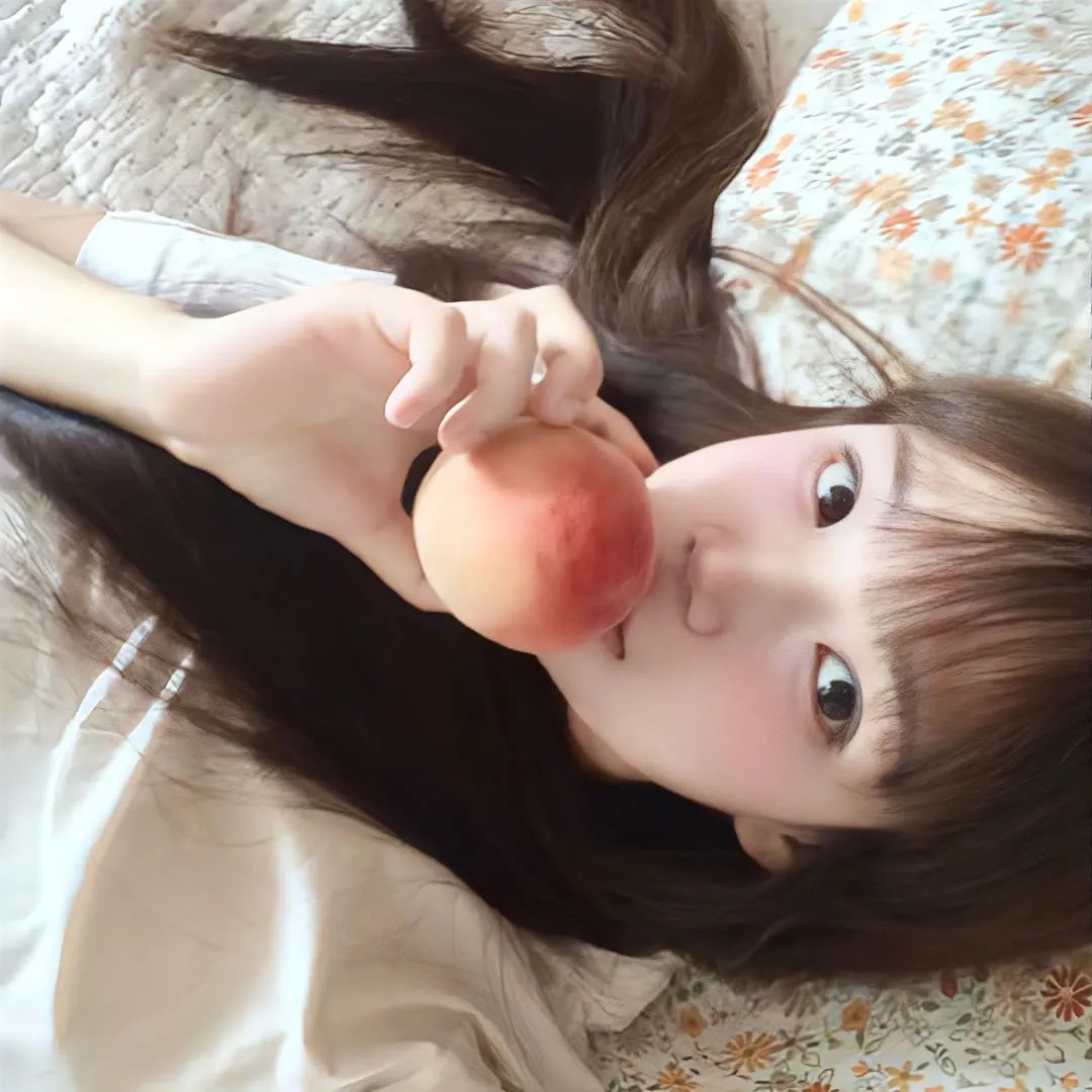 一代人