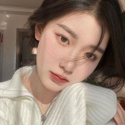 纳尤古传奇