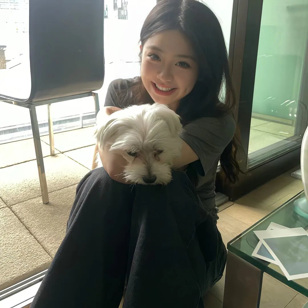 小脚板走天涯8