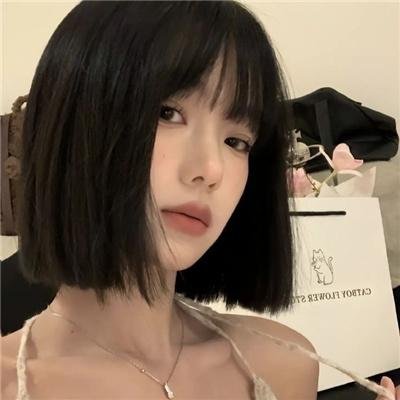 沃特斯塔克