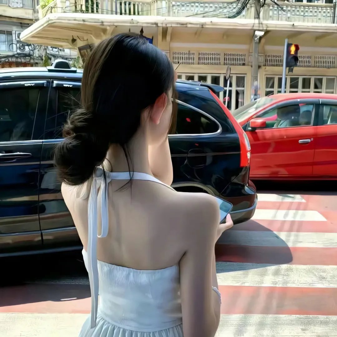 爱与性