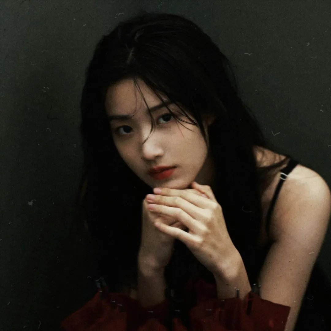 完美世界