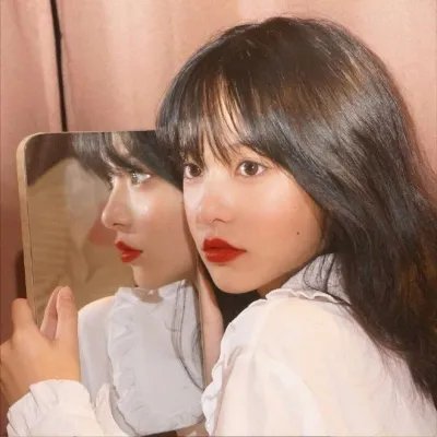 逍遥同盟