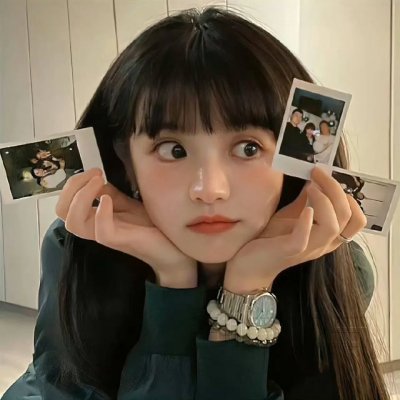 白色死亡